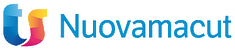 NuovaMacut-LOGO