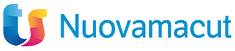 NuovaMacut-LOGO NuovaMacut-LOGO