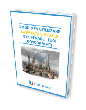 copertina-vr