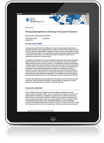 ipad1-cloud-solution.jpg ipad1-cloud-solution.jpg