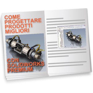 WHITEPAPER-_COME_PROGETTARE_PRODOTTI_MIGLIORI