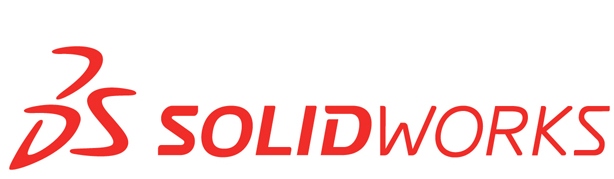solidworks