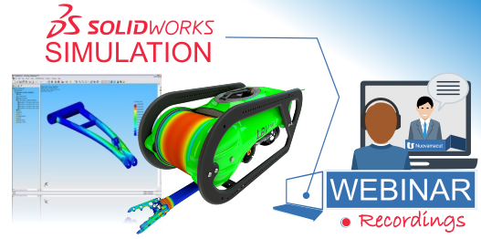 WEBINAR_SOLIDWORKS_SIMULATION_rec