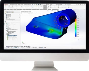 Corso Simulation di 3 ore Nuovamacut Corso Simulation di 3 ore Nuovamacut