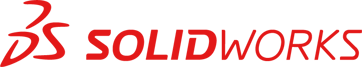 3DS_SOLIDWORKS_Logotype_RGB_Red