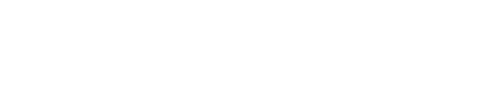 3DS_SOLIDWORKS_Logotype_RGB_White-2
