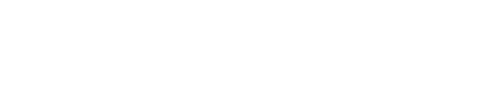 3DS_SOLIDWORKS_Logotype_RGB_White-2
