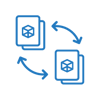 3DVIA Sync- 3DVIA Enterprise Sync