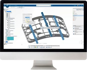 Corso Simulia di 2 ore Nuovamacut Corso Simulia di 2 ore Nuovamacut