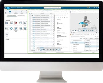 Corso su Gestione Dati in cloud di 2 ore 3DEXEPERIENCE Nuovamacut Corso su Gestione Dati in cloud di 2 ore 3DEXEPERIENCE Nuovamacut
