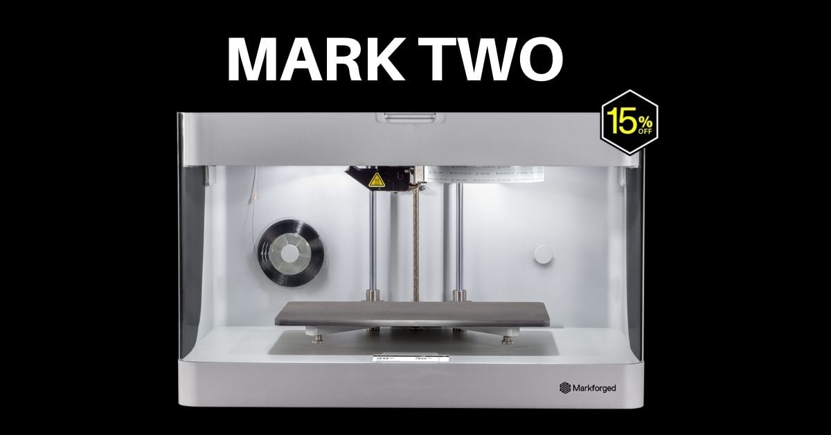 Anteprima Promo Mark Two 15off Anteprima Promo Mark Two 15off