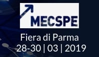 Anteprima sito 198x115