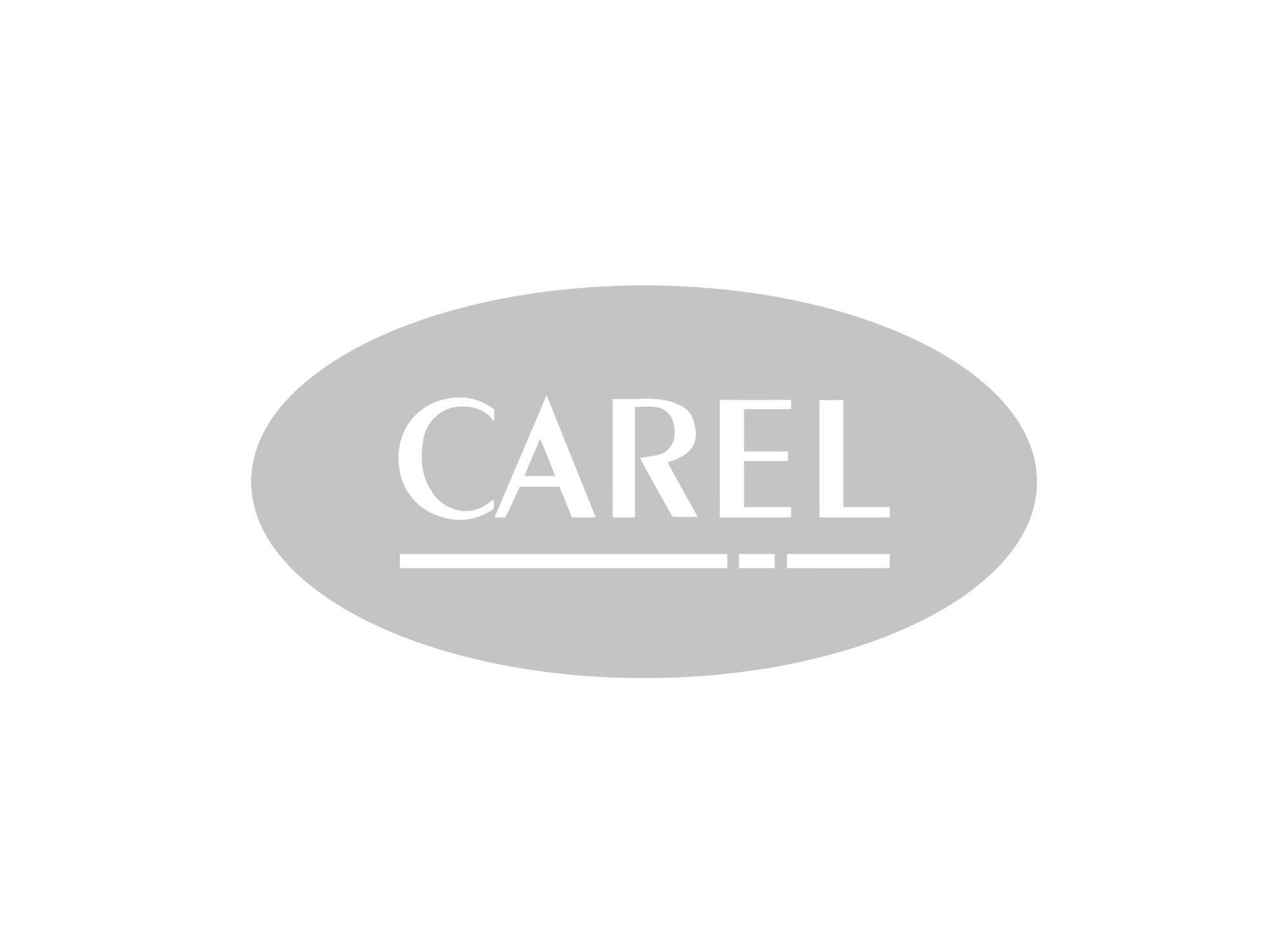 Carel-1