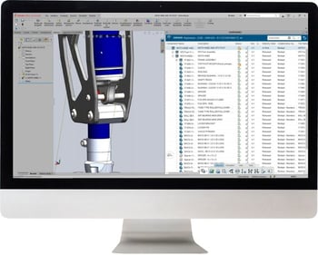 Corso SolidWorks Connected di 3 ore-Nuovamacut Corso SolidWorks Connected di 3 ore-Nuovamacut