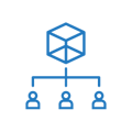 Dati 3D intelligenti- -condivisione, -collaborazione, -integrazione