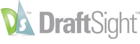 DraftSight-MasterLogoTM DraftSight-MasterLogoTM