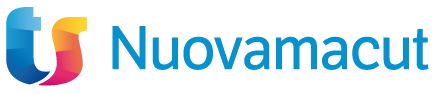 Nuovamacut