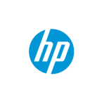 Logo HP 200x200