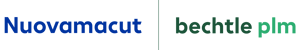 Nuovamacut Blue  bechtle plm_fondo trasparente