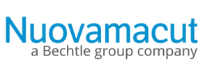 Nuovamacut Bechtle Color