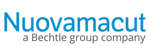 Nuovamacut Bechtle Color Nuovamacut Bechtle Color