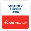 Nuovamacut solidworks Certified Partner Solution 