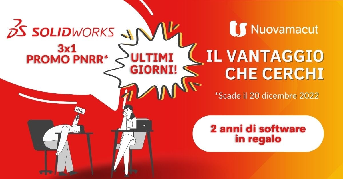 PROMO fino al 20 dicembre 2022 PROMO fino al 20 dicembre 2022
