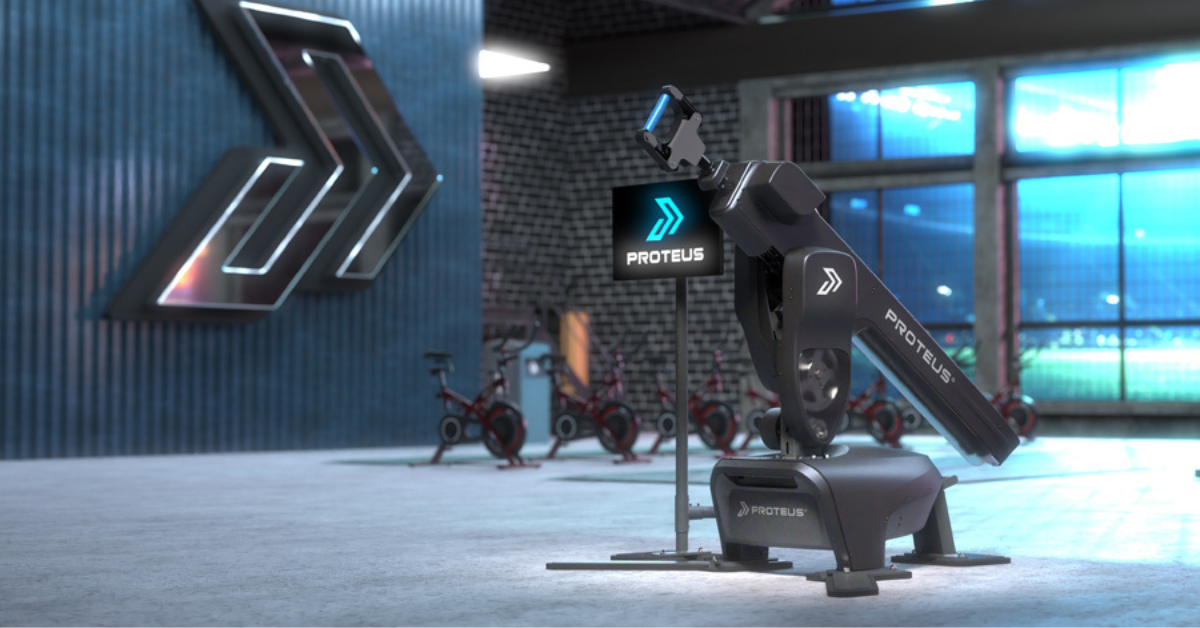 SOLIDWORKS 2025