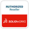 SW_Labels_AuthorizedReseller