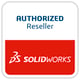 SW_Labels_AuthorizedReseller