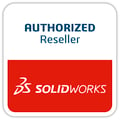 SW_Labels_AuthorizedReseller