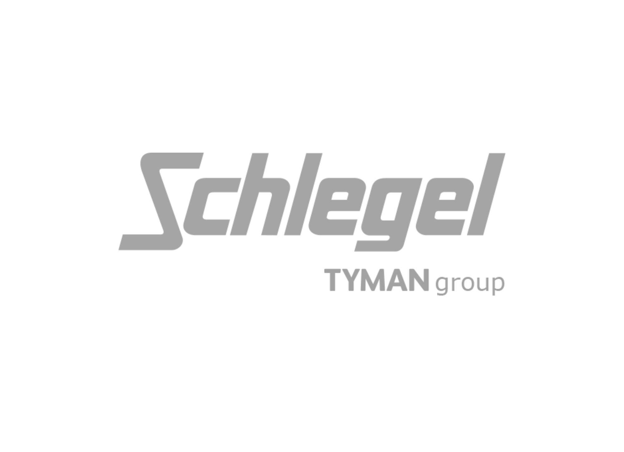Schlegel-1