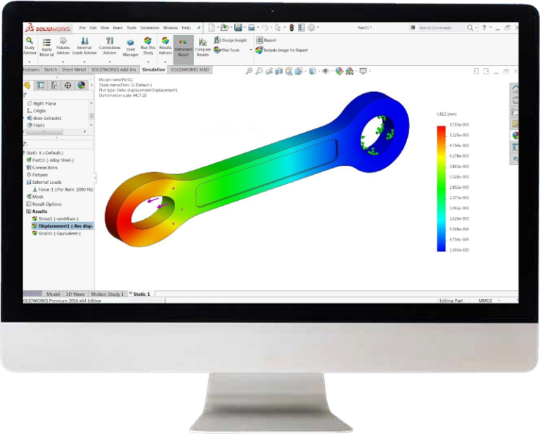 SolidWorks-Simulation-Software-Nuovamacut-768x618