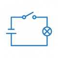 Progettazione di componenti elettrici nel CAD 3D