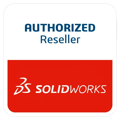 Solidworks Authorized reseller-nuovamacut Solidworks Authorized reseller-nuovamacut