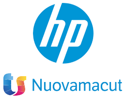 logo-hp-nuovamacut.png