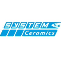 System Ceramics