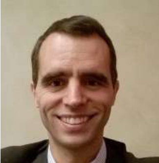 Testimonial su PDM nuovmacut Testimonial su PDM nuovmacut