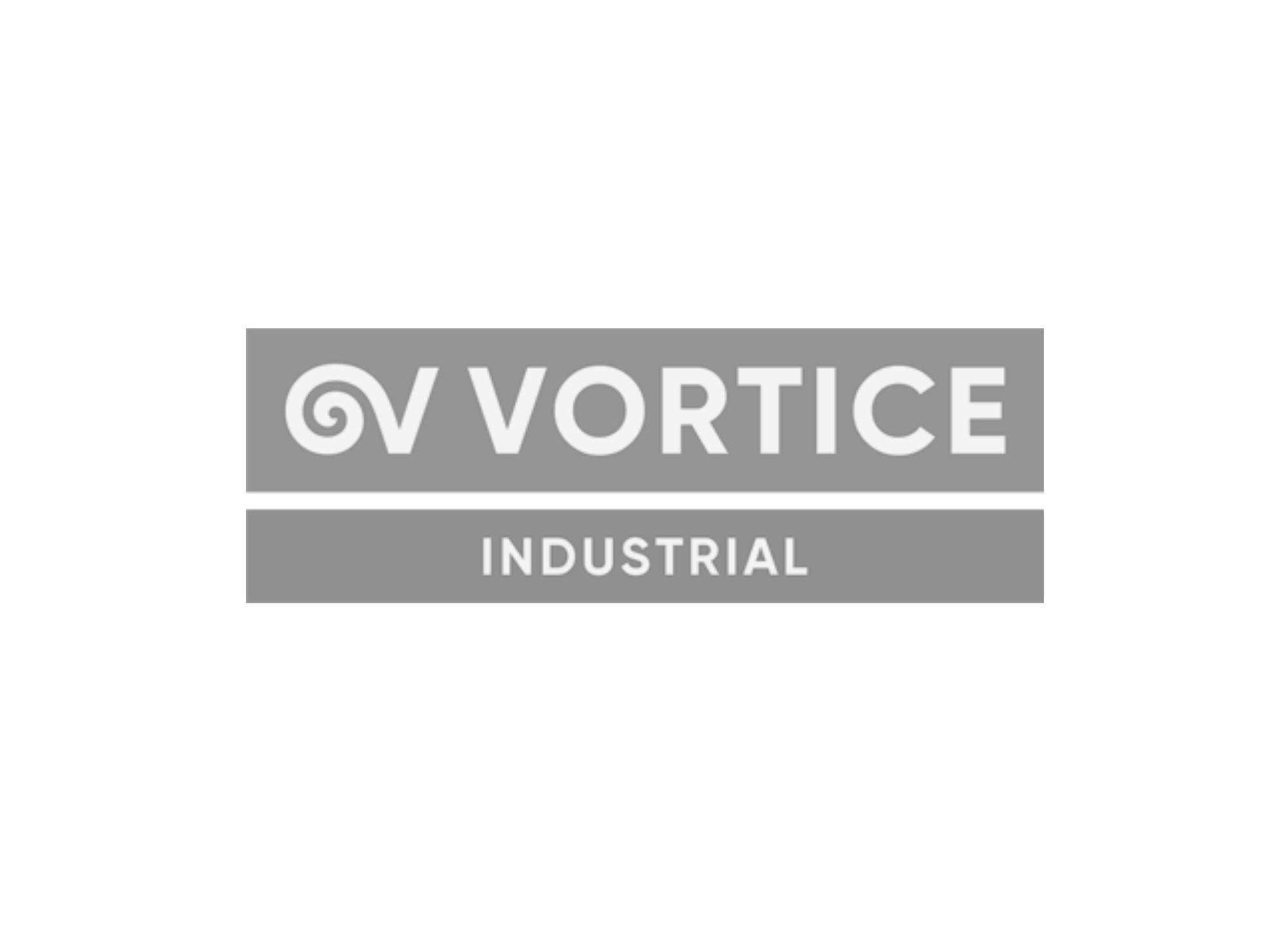 Vortice-1