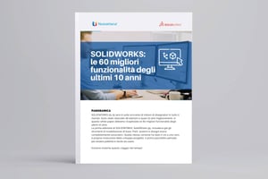 Whitepaper-SolidWorks - Nuovamacut Whitepaper-SolidWorks - Nuovamacut