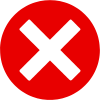 X errore