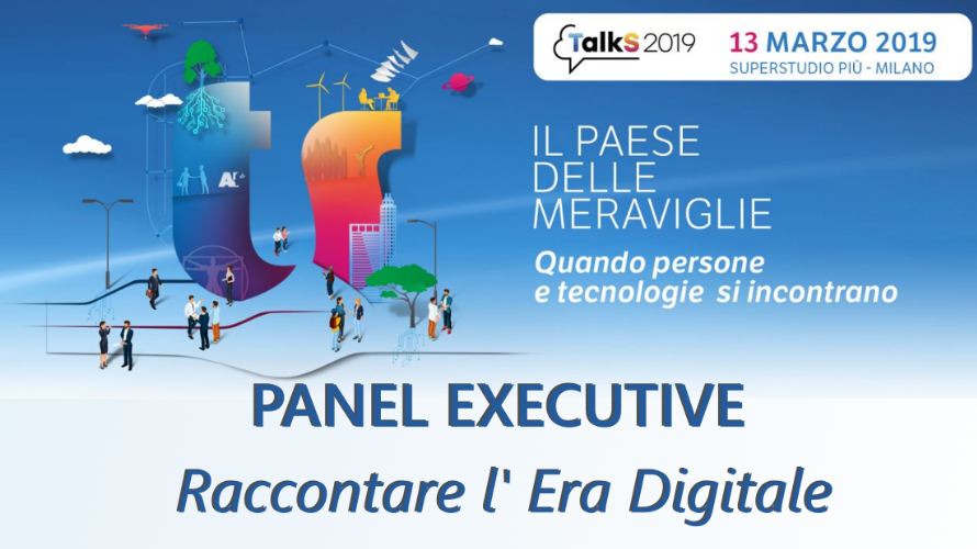 articolo_blog_talks2019_panel_executive_nuovamacut