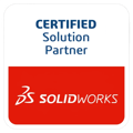 certified solution partner solidworks- nuovamacut certified solution partner solidworks- nuovamacut
