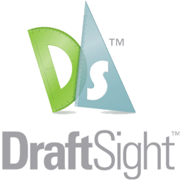 draftsight-logo