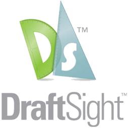 draftsight-logo draftsight-logo