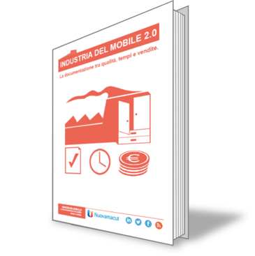 ebook_prevew_2-1.png ebook_prevew_2-1.png