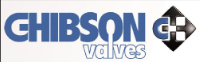 ghibson tacton.png ghibson tacton.png