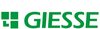 giesse tacton.png giesse tacton.png