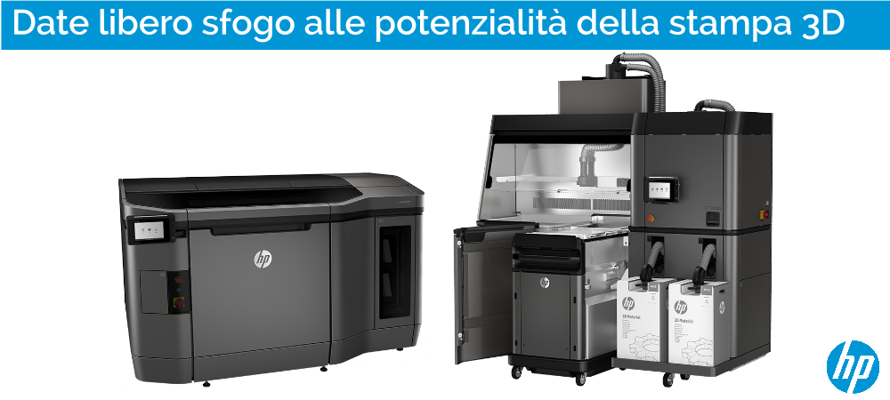 hP jet fusion 3d printing.png hP jet fusion 3d printing.png