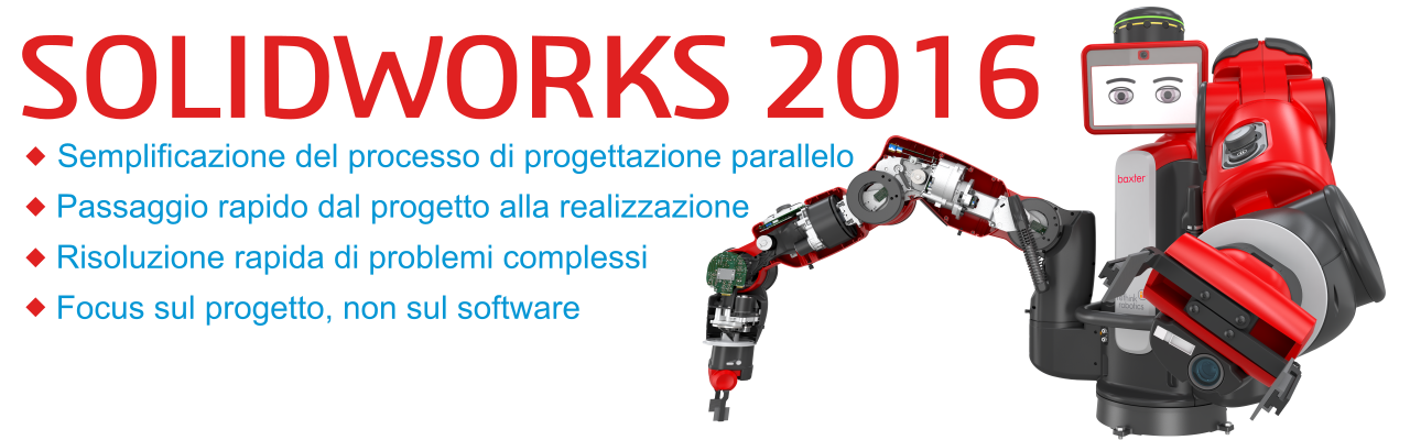 solidworks 2016 solidworks 2016